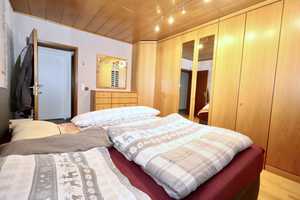 Tip-Top-gepflegter und modernisierte Bungalow in 1-A Wohnlage – Bad Dürkheim (Kreis) – Vorschaubild 10