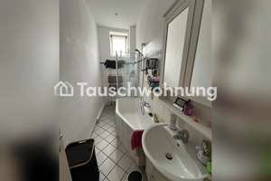 Tauschwohnung: Tausche 3-Zi Schöneberg (S-Yorkstr.) gg 4 Zi in Zehlendorf – Die vollständige Adresse der Immobilie erhältst du vom Anbieter., 10827 Schöneberg, Berlin – Vorschaubild 2