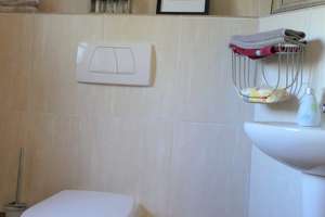 Property thumbnail 22