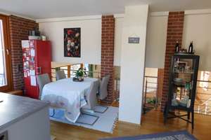 Wunderschönes Haus mit Einliegerwohnung in Ronshausen/Machtlos – Hauptstraße 7, 36217 Ronshausen – Vorschaubild 8