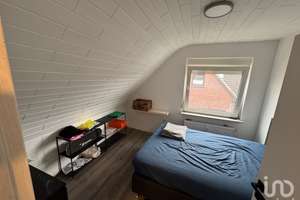 Zweiparteienhaus in top Lage! Ruhig dennoch Zentral gelegen – Die vollständige Adresse der Immobilie erhältst du vom Anbieter., 26871 Papenburg – Vorschaubild 17