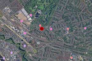 Property thumbnail 17