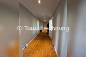 Tauschwohnung: Leipzig Mitte: Großzügige 3-Zimmer-Wohnung – Die vollständige Adresse der Immobilie erhältst du vom Anbieter., 4103 Zentrum-Südost, Leipzig – Vorschaubild 6