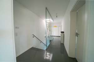 Bauhausstil mit Weitblick - Effiziens A+, Büro/Gäste-UG & 5 Stellplätze – Die vollständige Adresse der Immobilie erhältst du vom Anbieter., 75179 Brötzingen, Pforzheim – Vorschaubild 14