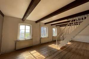 Property thumbnail 20