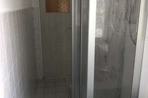 Bernburger Straße 29, 04129 Leipzig – Die vollständige Adresse der Immobilie erhältst du vom Anbieter., 4129 Eutritzsch, Leipzig – Vorschaubild 7