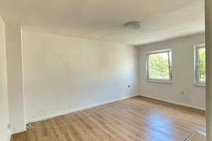 Attraktive 2-Zimmer-Wohnung in bester Lage von Gelsenkirchen