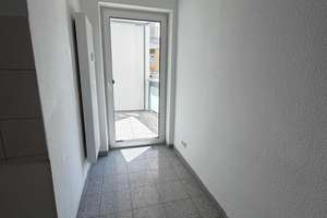 Zuhause mit einem Zimmer in zentraler Lage von Köln-Nippes – Nohlstraße 21, 50733 Nippes (Ortsteil), Köln – Vorschaubild 12