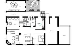 Property thumbnail 25