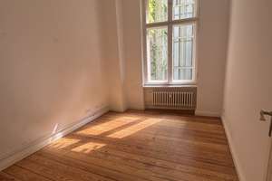 Property thumbnail 16