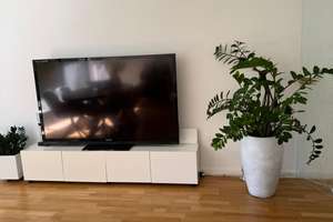 TOP:Gepflegte 2-Zimmer-Wohnung mit Terrasse, Tiefgaragenstellplatz in der Parkresidenz Gut Ludenberg – Bergische Landstraße 323, 40629 Ludenberg, Düsseldorf – Vorschaubild 20