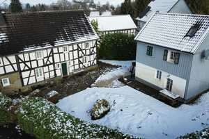 Wohnen, wo andere Urlaub machen – zwei Häuser für den Preis von einem! – Rhein-Sieg-Kreis – Vorschaubild 2