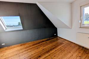 ** ESSEN-BURGALTENDORF ** ++MAISONETTE++BALKON++ – 45289 Burgaltendorf, Essen – Vorschaubild 5