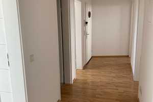 Traumhafte 3-Zimmerwohnung nähe Wöhrdersee und Fachhochschule, provisionsfrei! – Schanzenstr. 16, 90478 Nürnberg – Vorschaubild 9