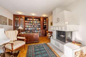 Property thumbnail 5