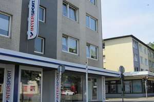 Wohn/Geschäftshaus 3  - Geschosse + Unterkellerung,  973 m² Wohn/Gwf., 889 m² Grundstück. – Die vollständige Adresse der Immobilie erhältst du vom Anbieter., 45770 Drewer-Süd, Marl – Vorschaubild 6