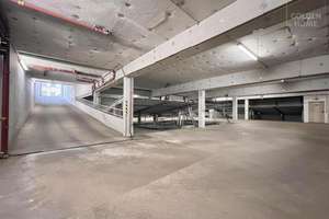 Erstbezug Loft mit urbanem Flair – Die vollständige Adresse der Immobilie erhältst du vom Anbieter., 13086 Weißensee, Berlin – Vorschaubild 17