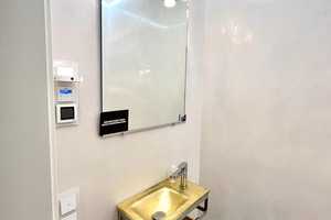 Property thumbnail 13