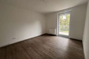 2-Zi.-Wohnung mit Balkon! – Ertmanstr. 15, 49082 Schölerberg, Osnabrück – Vorschaubild 6