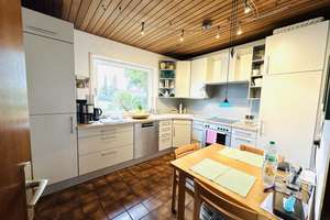 Ansprechendes, modernes Reihenhaus in sehr guter Lage in den Lüssen! – Die vollständige Adresse der Immobilie erhältst du vom Anbieter., 67549 Neuhausen, Worms – Vorschaubild 6