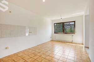 Wohnen mit Komfort - Eigentumswohnung in Leverkusen-Bürrig – 51371 Bürrig, Leverkusen – Vorschaubild 2