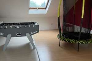 Ihr neues Zuhause: Stilvolles Haus mit Pool & Komfort – Schwarzwaldstraße 16, 76661 Philippsburg – Vorschaubild 16