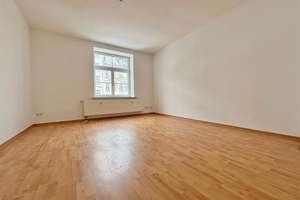 Wohnen in UNI-Nähe -- 2.Zi.-Whg. mit Balkon !! – Wartburgstraße 16c, 9126 Bernsdorf, Chemnitz – Vorschaubild 2