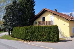 Familienfreundliches Wohnensemble: Renovierte Wohneinheiten in Neureichenau – Freyung-Grafenau (Kreis) – Vorschaubild 5