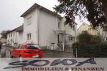 Neuburg-Schrobenhause ... - 1-Familien-Häuser