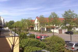 Maisonette-Wohnung in begehrter Wohnlage – 60528 Niederrad, Frankfurt am Main – Vorschaubild 7