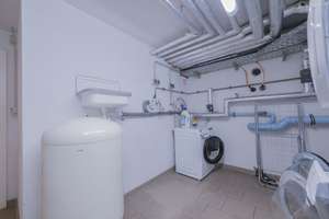 Exklusive 3-Zimmer Gartenwohnung in Haunwöhr – Haunwöhrerstr. 76, 85051 Südwest, Ingolstadt – Vorschaubild 15