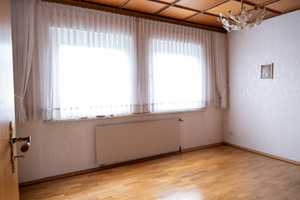 NIESEN IMMOBILIEN - Sanierungsbedürftiges Einfamilienhaus in Zollstock – Köln – Vorschaubild 12