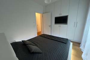 Exklusive 2-Zimmer Wohnung im Andreas Quartier – Liefergasse 2, 40213 Altstadt, Düsseldorf – Vorschaubild 9
