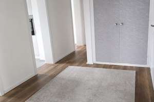 Sanierte 4-Zimmer Eigentumswohnung in Wolfsburg – Mörser Winkel 5, 38444 Detmerode, Wolfsburg – Vorschaubild 12