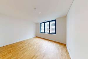 Großzügige 3-Zimmer-Wohnung im Herzen der HafenCity – Am Strandkai 23, 20457 HafenCity, Hamburg – Vorschaubild 6