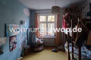 Wohnungstausch: Wedekindstraße 11 – Wedekindstraße 11, 10000 Friedrichshain, Berlin – Vorschaubild 9