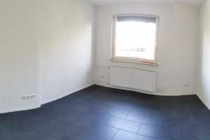 Sehr schönes 1 Zimmer-Appartement in bester Lage – Augustastraße 61, 52070 Aachen – Vorschaubild 12