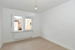  Helle 2-Zimmer-Wohnung "Kolonie Ostheim" – Die vollständige Adresse der Immobilie erhältst du vom Anbieter., 70188 Ostheim, Stuttgart – Vorschaubild 5