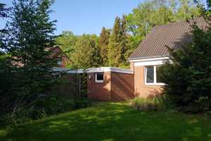 Geräumiges 6,5-Raum-Einfamilienhaus in Hassel (Weser) – Nienburg (Weser) (Kreis) – Vorschaubild 3