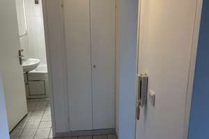Moderne 2-Zimmer-Wohnung in München-Solln – Die vollständige Adresse der Immobilie erhältst du vom Anbieter., 81477 Solln, München – Vorschaubild 5