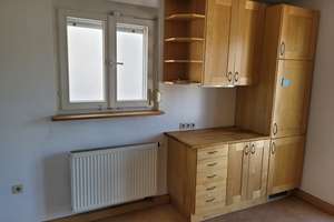 Helle 3-Zimmer-Wohnung mit eigenem Garten in Heilbronner Oststadt – Die vollständige Adresse der Immobilie erhältst du vom Anbieter., 74076 Heilbronn, Heilbronn – Vorschaubild 18