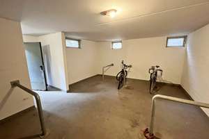 Gepflegte Kapitalanlage! 1-Zimmer Erdgeschosswohnung in der Schützenhofstraße – Die vollständige Adresse der Immobilie erhältst du vom Anbieter., 26135 Osternburg, Oldenburg (Oldenburg) – Vorschaubild 9