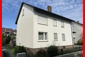 Ideal für Familien  – Südliche Weinstraße (Kreis) – Vorschaubild 1