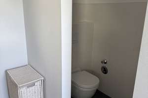 Exklusive 3-Zimmer-Dachgeschosswohnung auf der Frankfurter Freßgass‘ – 60313 Innenstadt, Frankfurt am Main – Vorschaubild 17