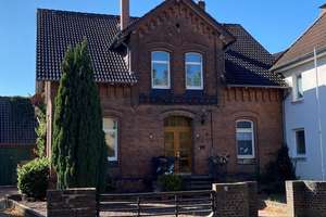 Seelze Zentrum, 2 Häuser, 4 Einheiten – 30926 Seelze – Vorschaubild 41