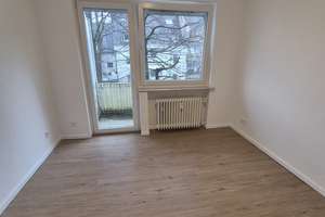 Erstbezug nach Neusanierung: 1,5 Zimmer Wohnung in zentraler Lage – Hobeisenstr 35, 45147 Holsterhausen, Essen – Vorschaubild 8