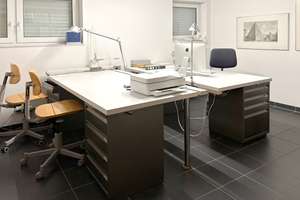 Property thumbnail 10