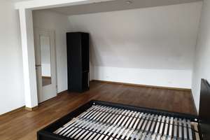 3-Zimmerwohnung mit großzügigem Wohn-/Essbereich, zentral und gepflegt – Waldstraße 63, 76133 Innenstadt-West, Karlsruhe – Vorschaubild 18