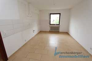 Doppelhaushälfte mi Einliegerwohnung  in toller Lage von Deggendorf – Deggendorf (Kreis) – Vorschaubild 8