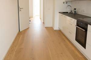 Lichtüberflutete  4-Zimmer-Wohnung über den Dächern von München – Max-Kolmsperger Str. 19, 81735 Neuperlach, München – Vorschaubild 11